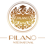 Pilano International GmbH